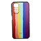 کاور مدل LMS11 مناسب برای گوشی موبایل شیائومی Redmi Note 11 4G